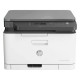 HP Color Laserjet 178nw Wireless All in One Printer